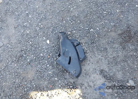 2011 Honda Odyssey Touring/Touring Elite из США, поврежденный, VIN 5FNRL5H96BB033006